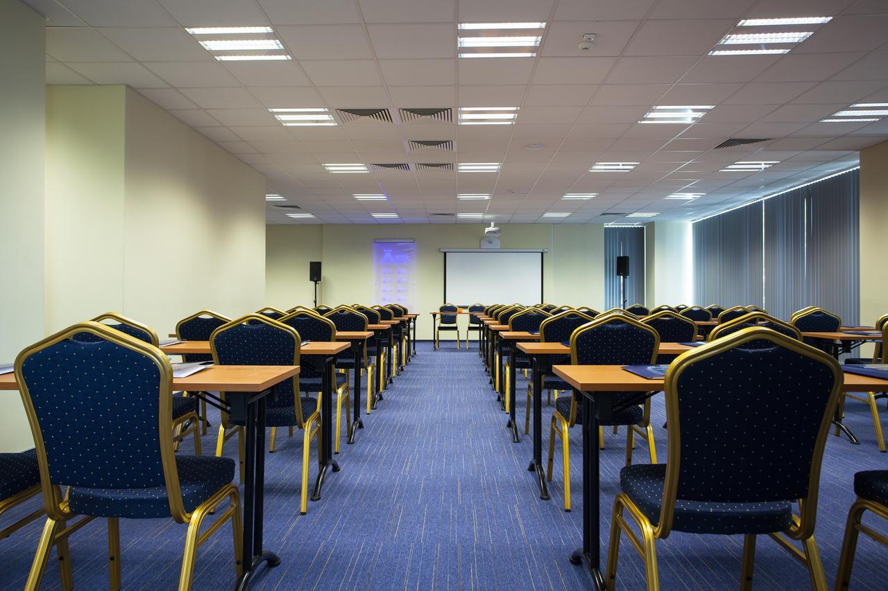 Hemus Hotel Sofia Buitenkant foto